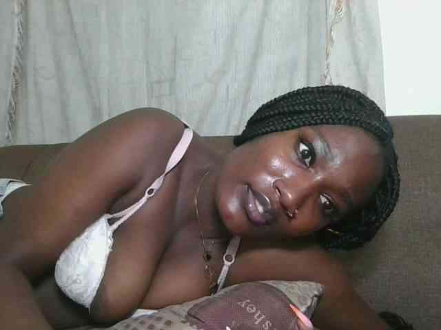 Missprettygal