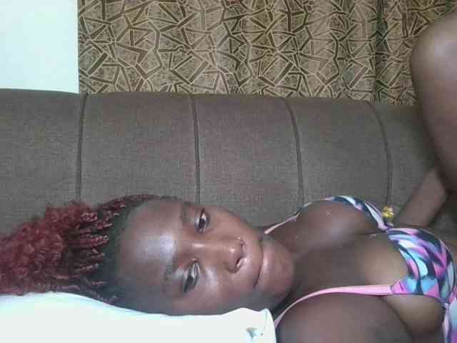 Missprettygal Missprettygal