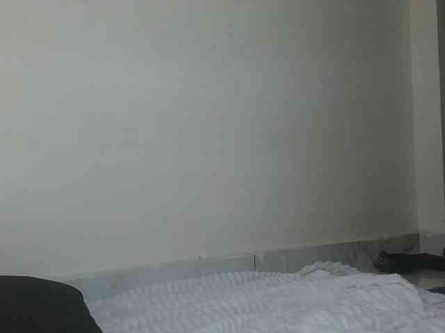 Missprettygal webcam