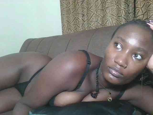 Missprettygal webcam