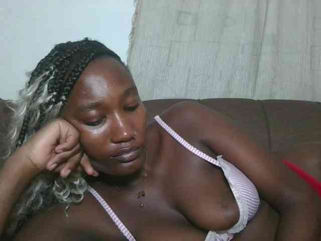 Missprettygal webcam