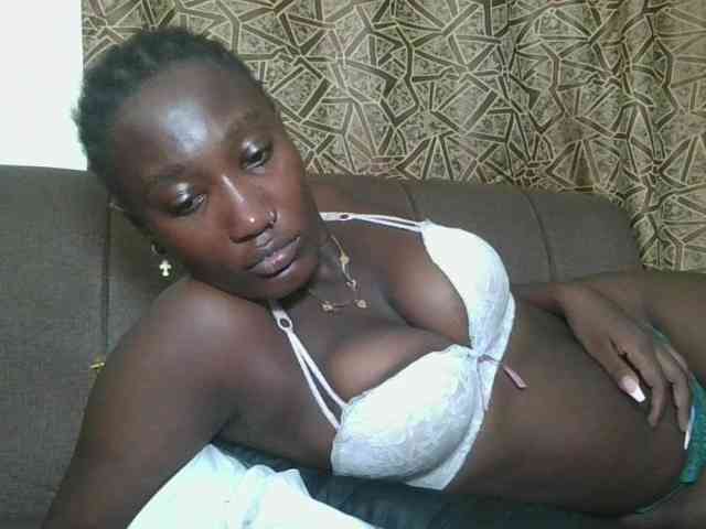 Missprettygal Missprettygal