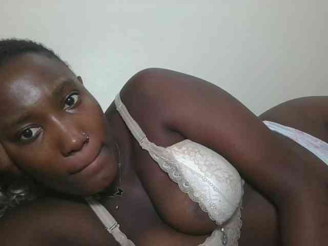 Missprettygal webcam