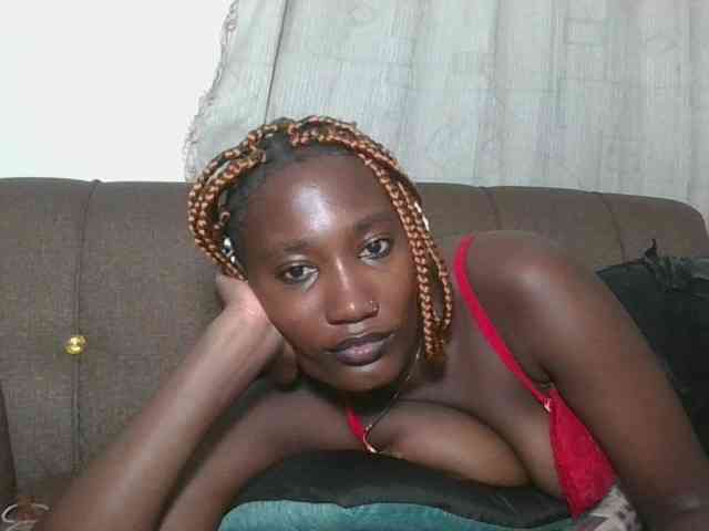 Missprettygal webcam