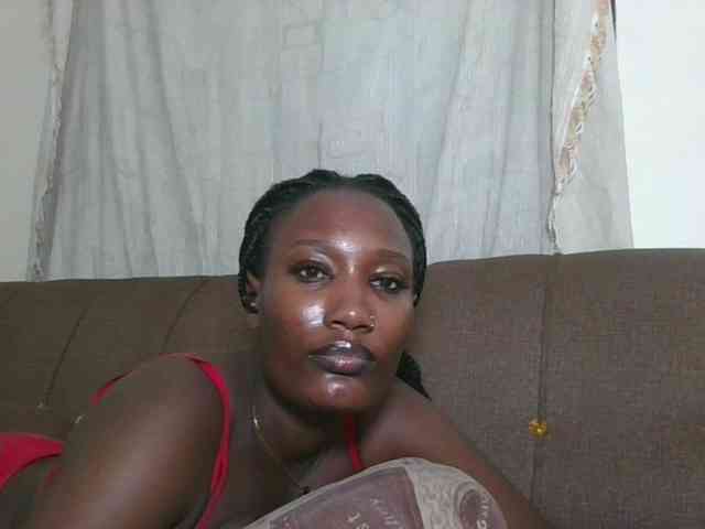 Missprettygal webcam