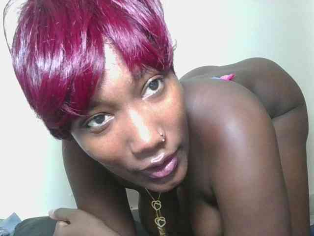 Missprettygal Missprettygal