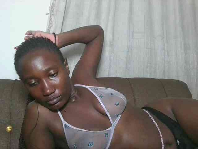 Missprettygal webcam