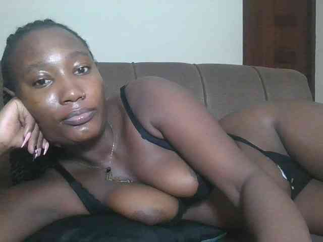 Missprettygal webcam