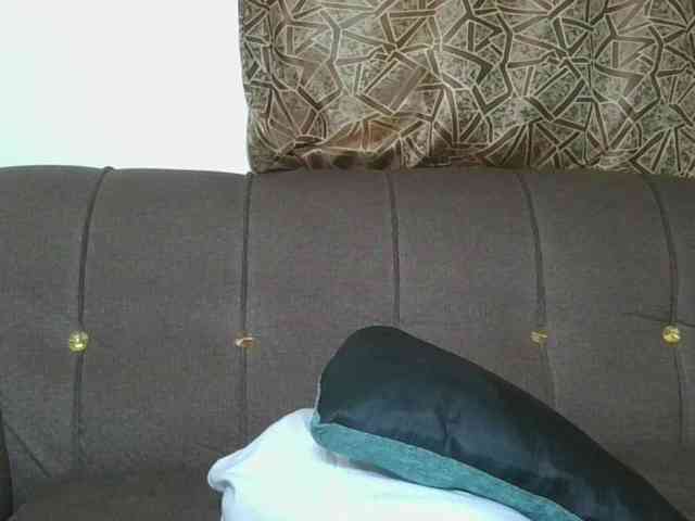 Missprettygal webcam