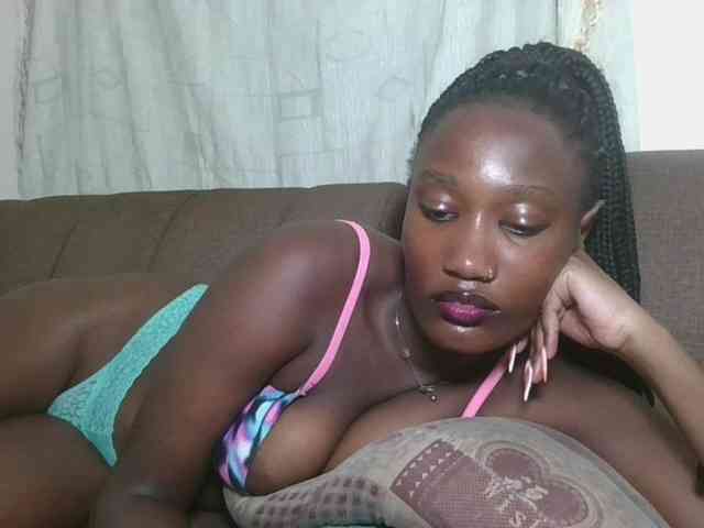 Missprettygal webcam