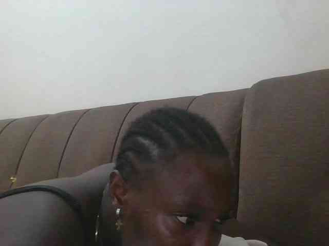 Missprettygal Missprettygal