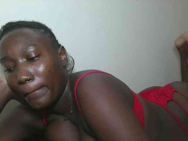 Missprettygal webcam