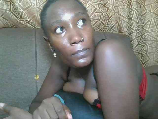 Missprettygal webcam