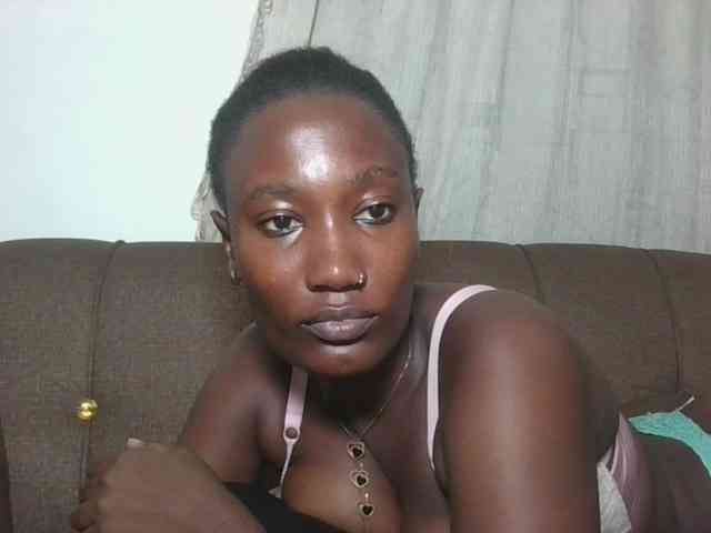 Missprettygal webcam