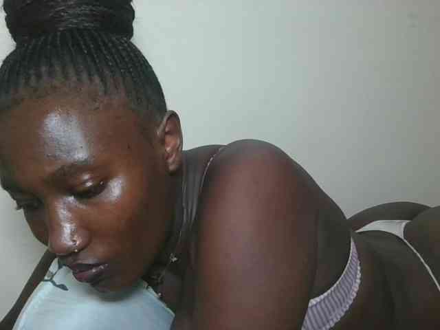 Missprettygal Missprettygal