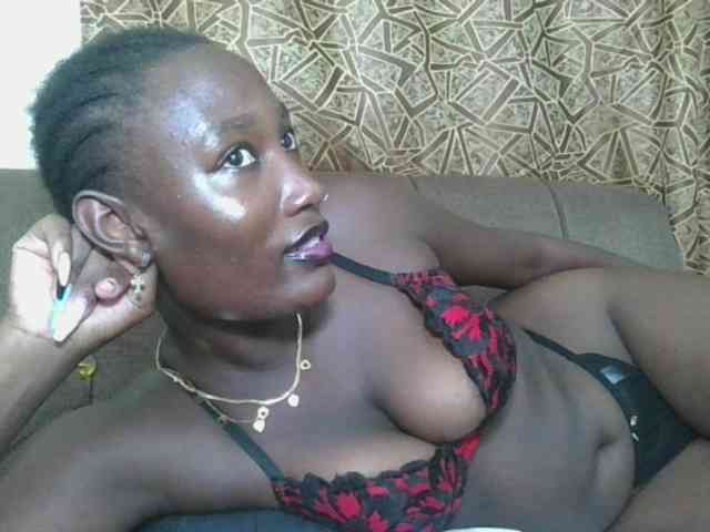 Missprettygal webcam