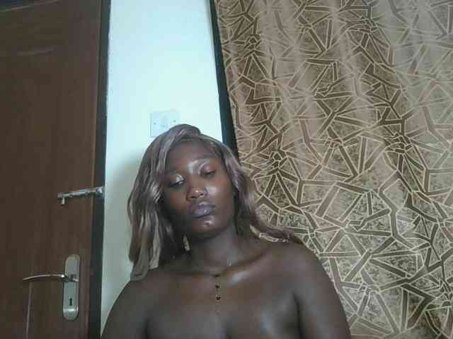 Missprettygal webcam