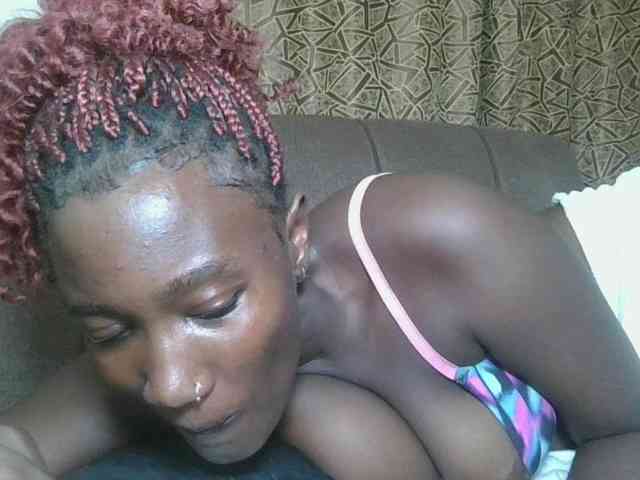 Missprettygal Missprettygal