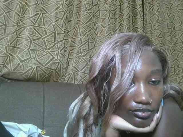 Missprettygal Missprettygal