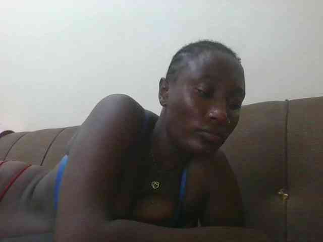 Missprettygal webcam