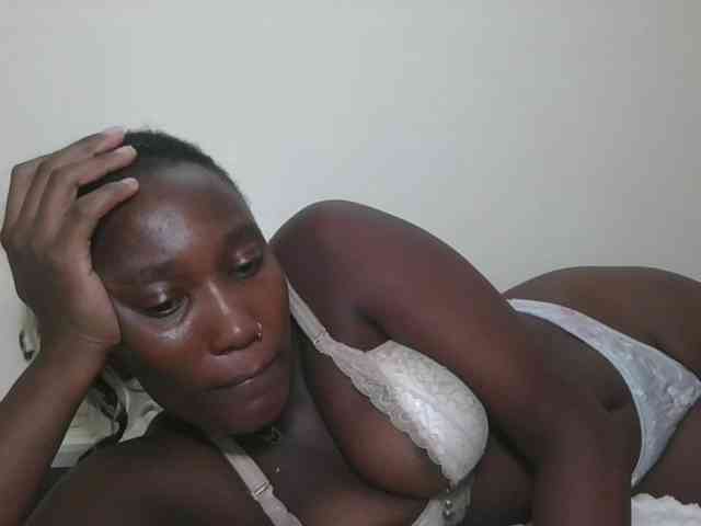 Missprettygal webcam