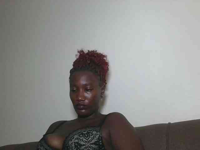 Missprettygal webcam