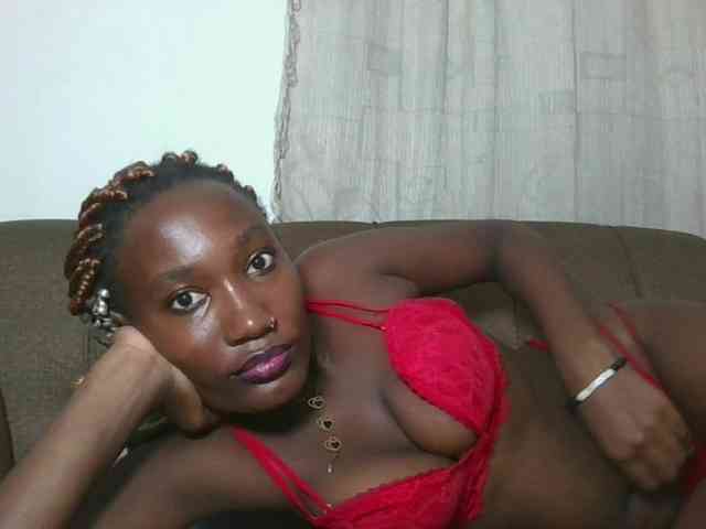 Missprettygal webcam