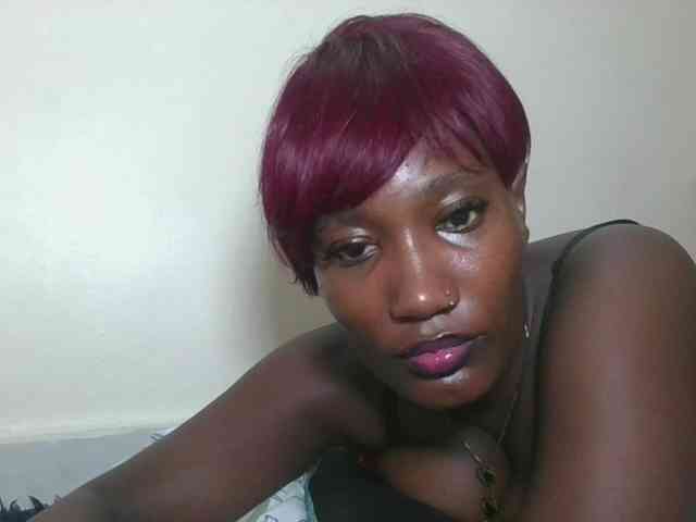 Missprettygal Missprettygal