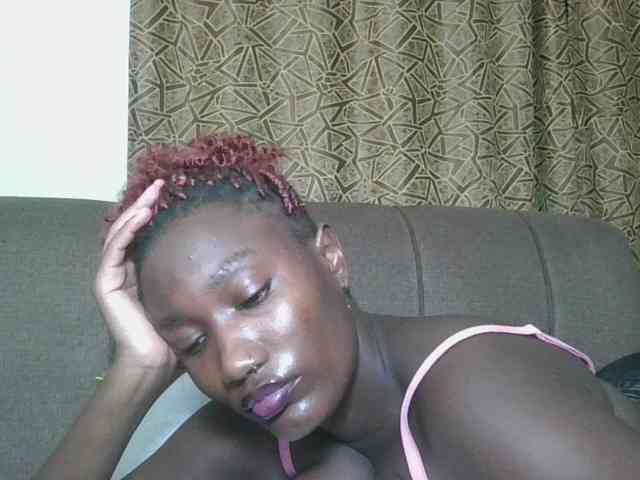 Missprettygal Missprettygal