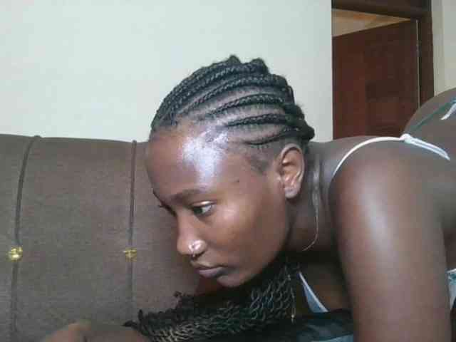 Missprettygal Missprettygal