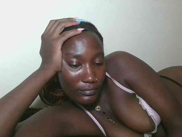 Missprettygal webcam