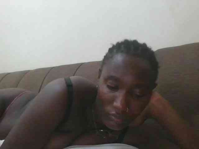 Missprettygal webcam