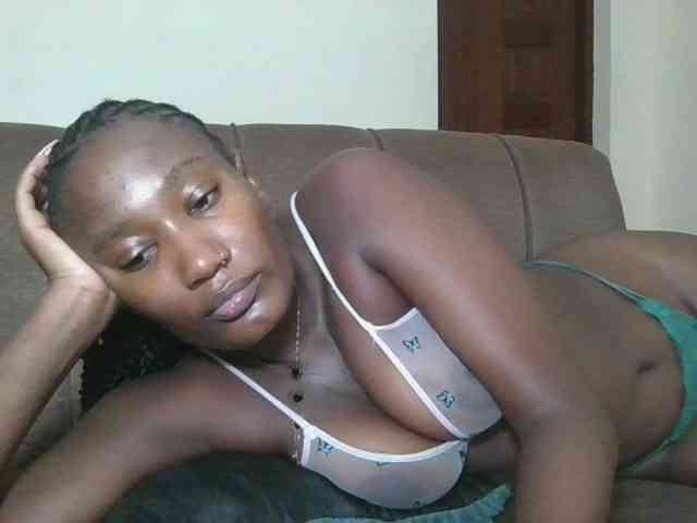 Missprettygal Missprettygal