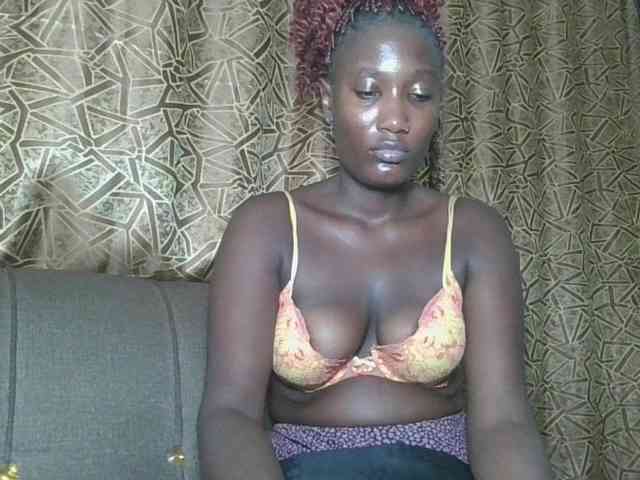 Missprettygal webcam