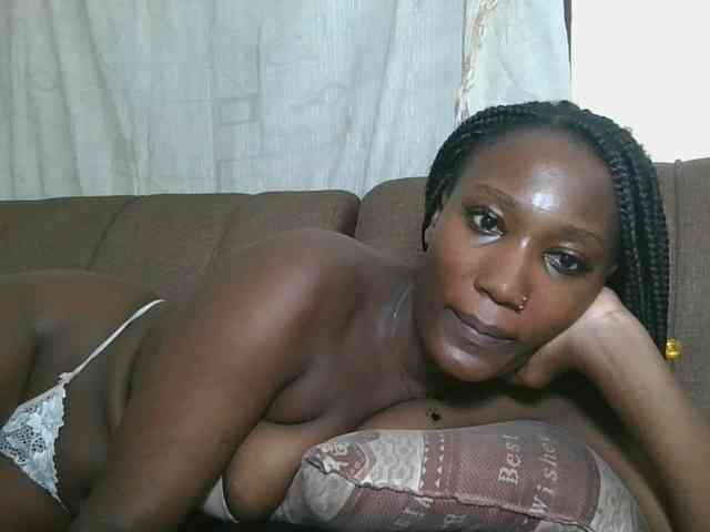 Missprettygal webcam