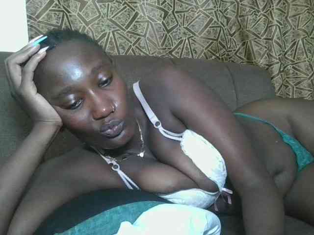 Missprettygal Missprettygal