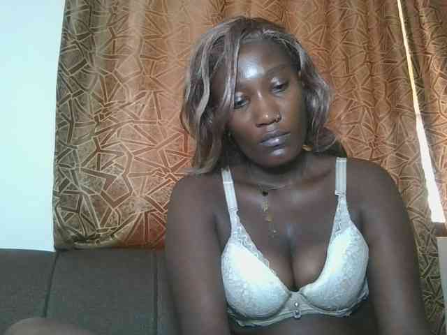 Missprettygal webcam