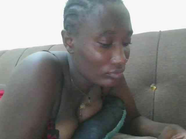 Missprettygal webcam