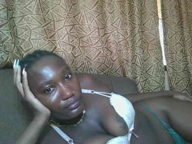 Missprettygal webcam