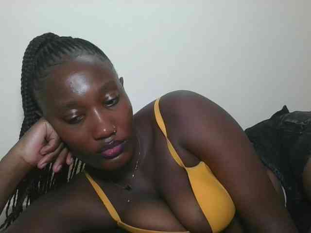 Missprettygal webcam