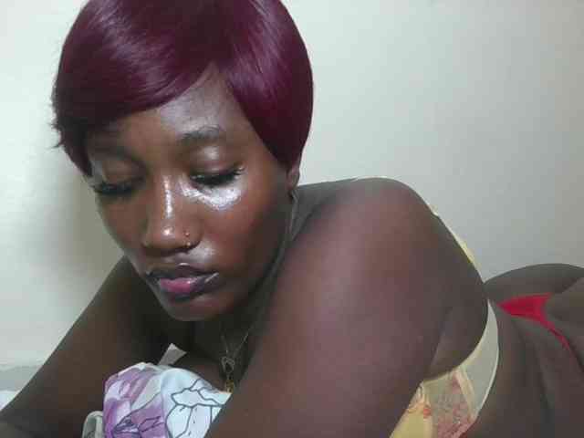 Missprettygal Missprettygal