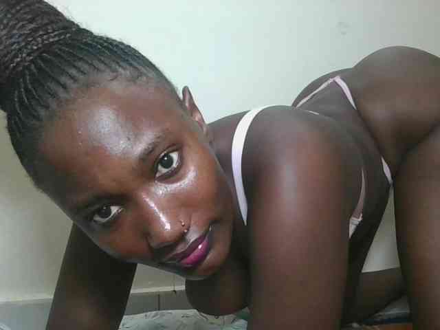 Missprettygal Missprettygal