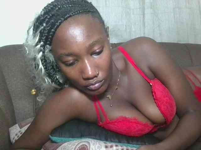 free dirty chat Missprettygal