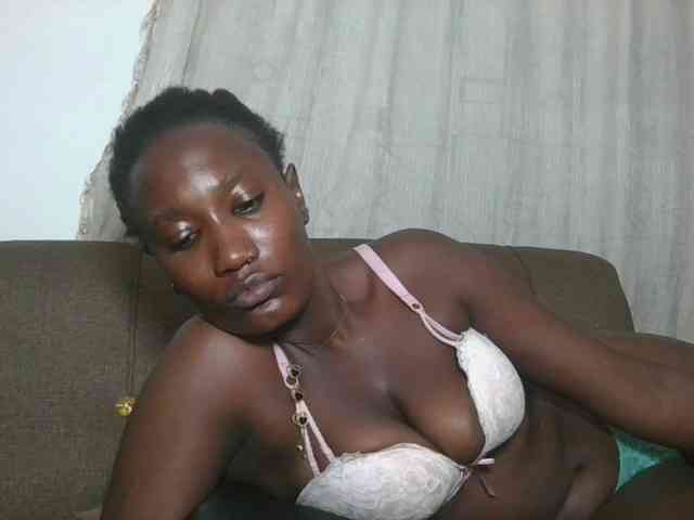 Missprettygal webcam