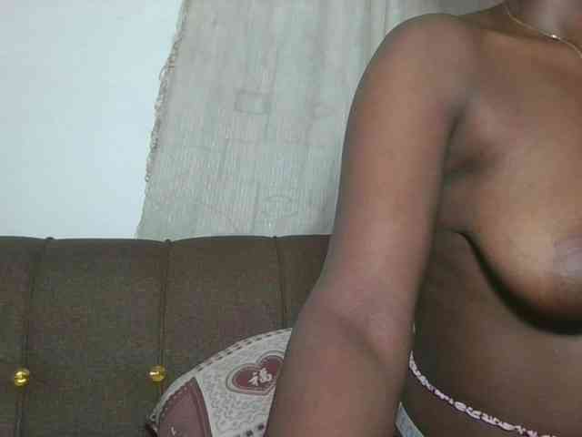 Missprettygal webcam