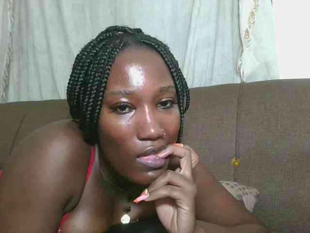 Missprettygal webcam