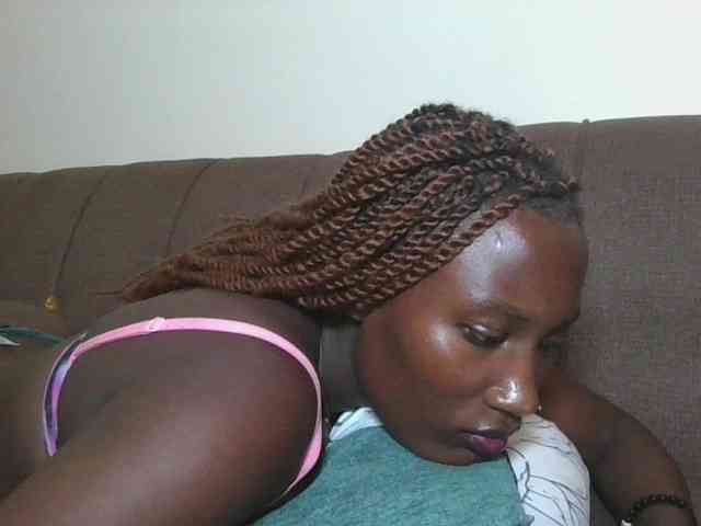 Missprettygal Missprettygal