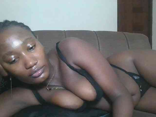 Missprettygal webcam