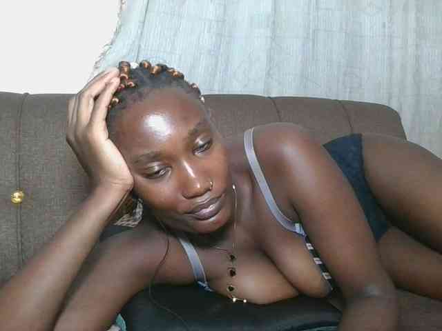 Missprettygal webcam