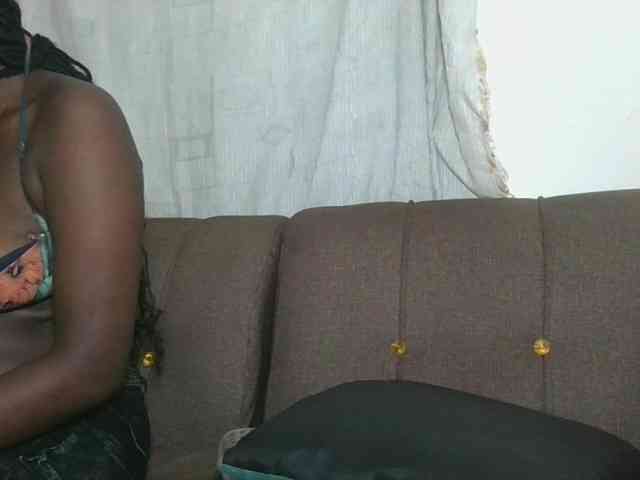 Missprettygal webcam